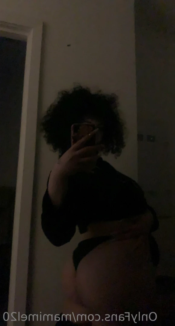 meldadel Onlyfans leaked photo 11234590 on Hotleaks.tv