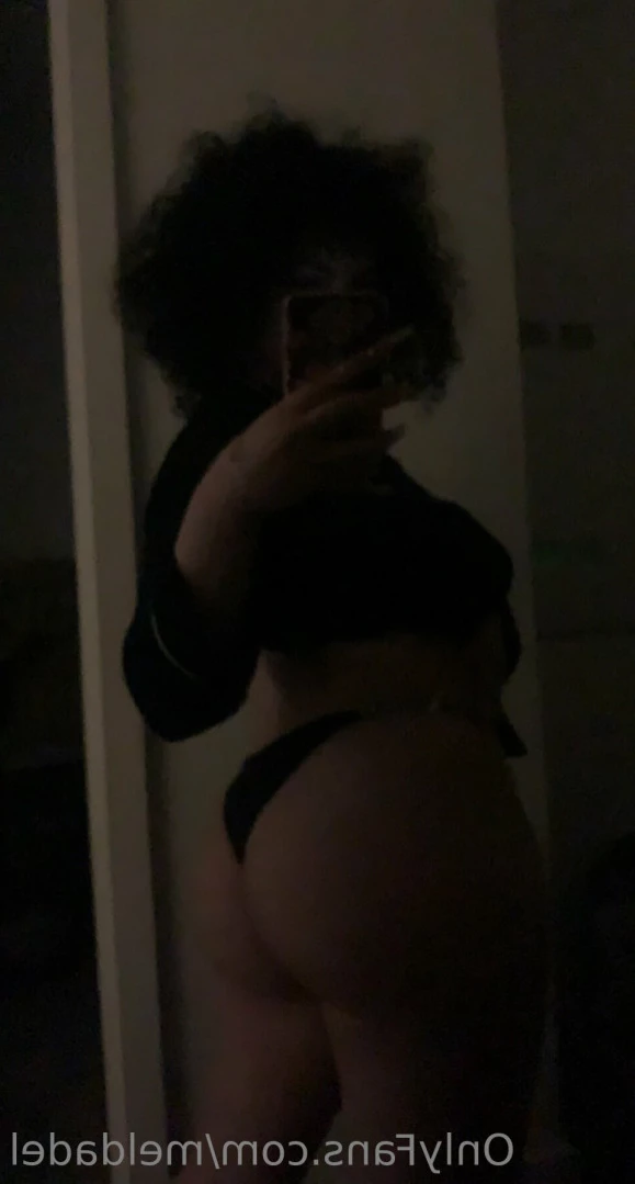 meldadel Onlyfans leaked photo 11234614 on Hotleaks.tv