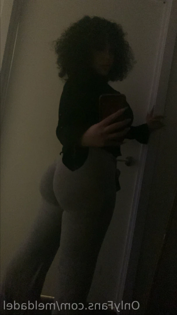 meldadel Onlyfans leaked photo 12509903 on Hotleaks.tv