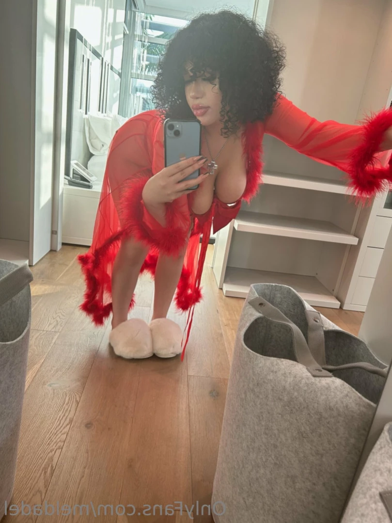 meldadel Onlyfans leaked photo 13091928 on Hotleaks.tv