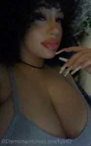 15313189