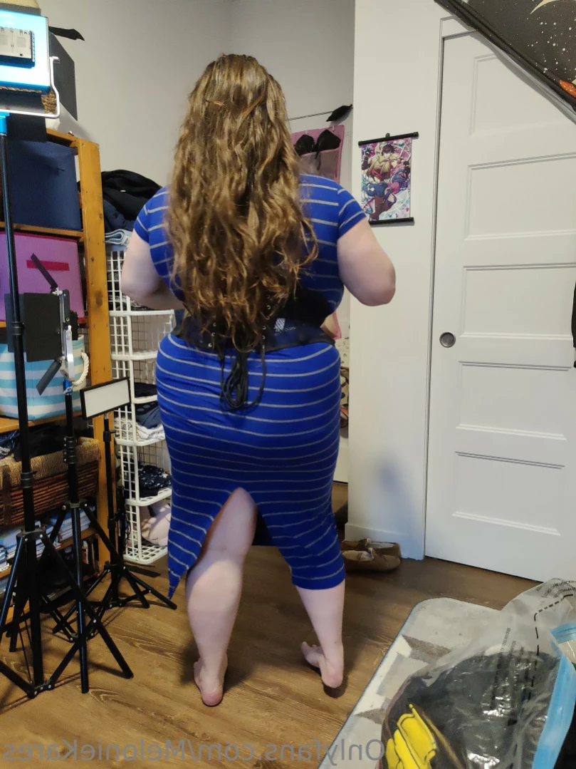 Melonie Kares [ meloniekares ] Onlyfans leaked photo 11020533 on Hotleaks.tv