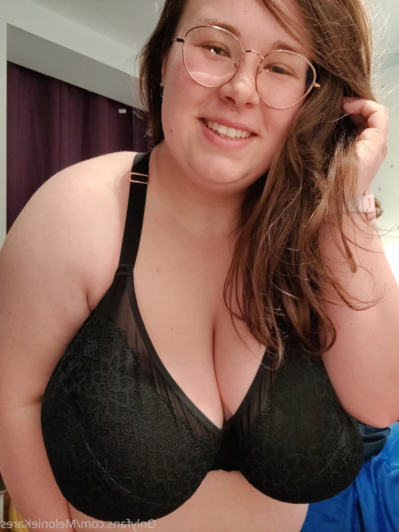 Melonie Kares [ meloniekares ] Onlyfans leaked photo 11226930 on Hotleaks.tv