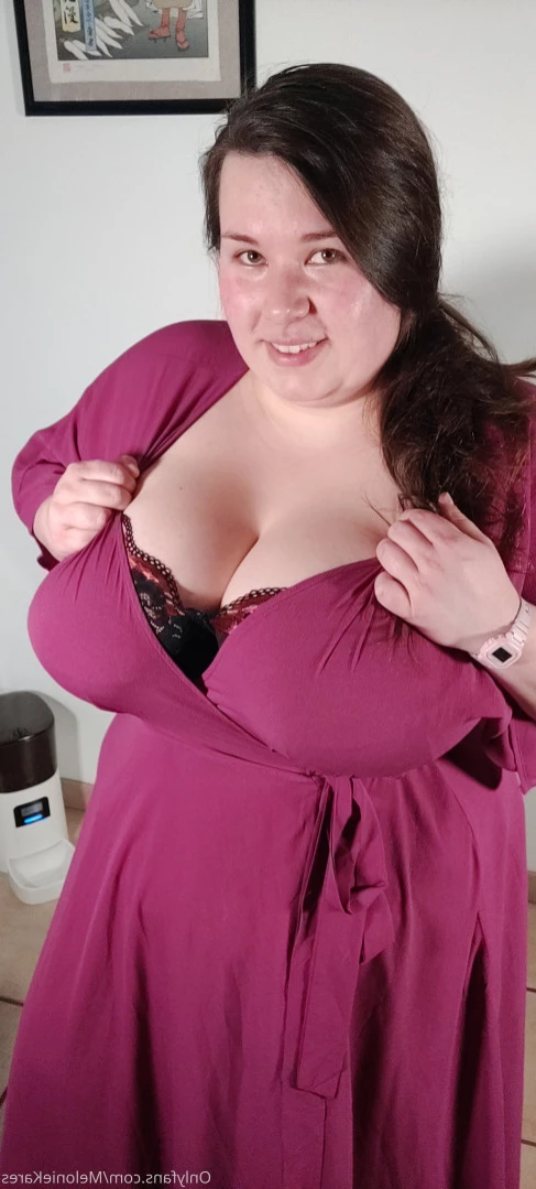 Melonie Kares [ meloniekares ] Onlyfans leaked photo 11228011 on Hotleaks.tv