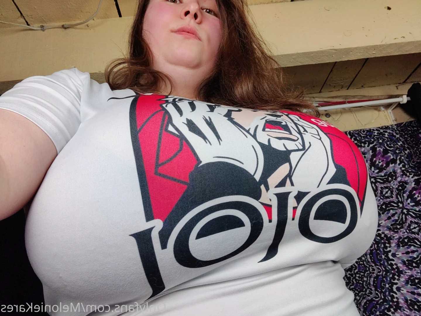 Melonie Kares [ meloniekares ] Onlyfans leaked photo 11228122 on Hotleaks.tv