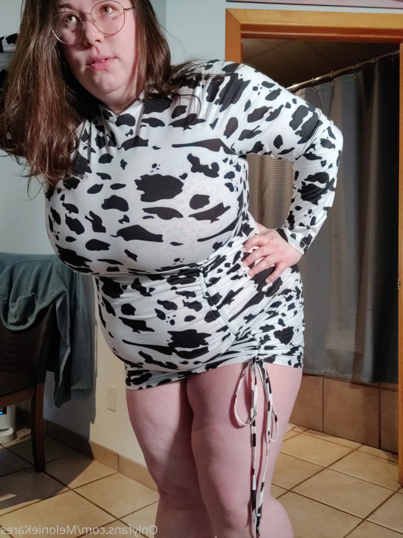 Melonie Kares [ meloniekares ] Onlyfans leaked photo 11228200 on Hotleaks.tv