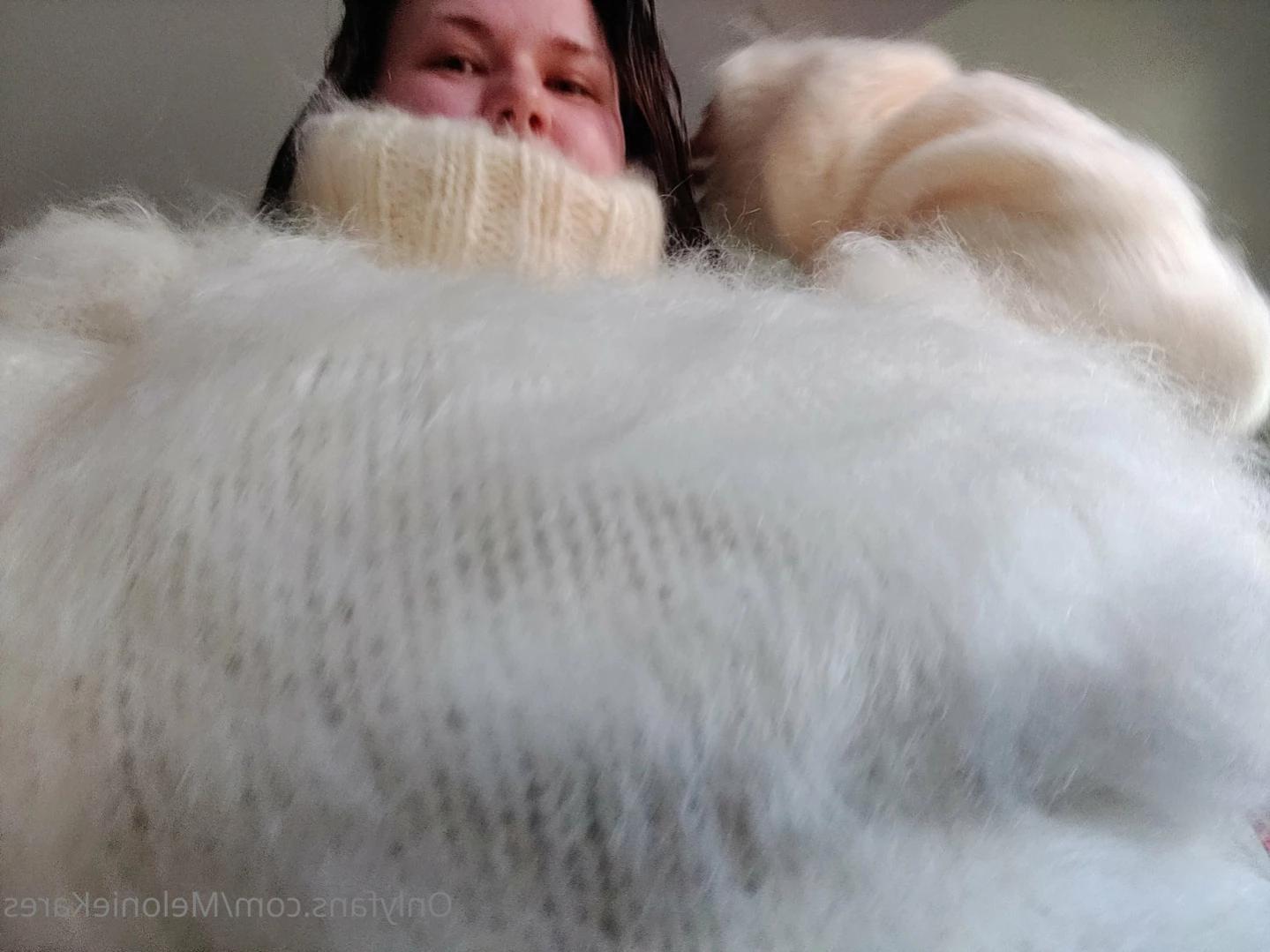 Melonie Kares [ meloniekares ] Onlyfans leaked photo 11228295 on Hotleaks.tv