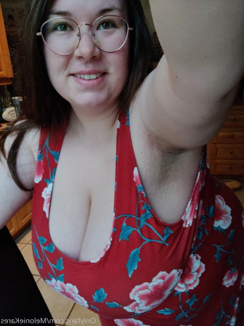 Melonie Kares [ meloniekares ] Onlyfans leaked photo 11232198 on Hotleaks.tv