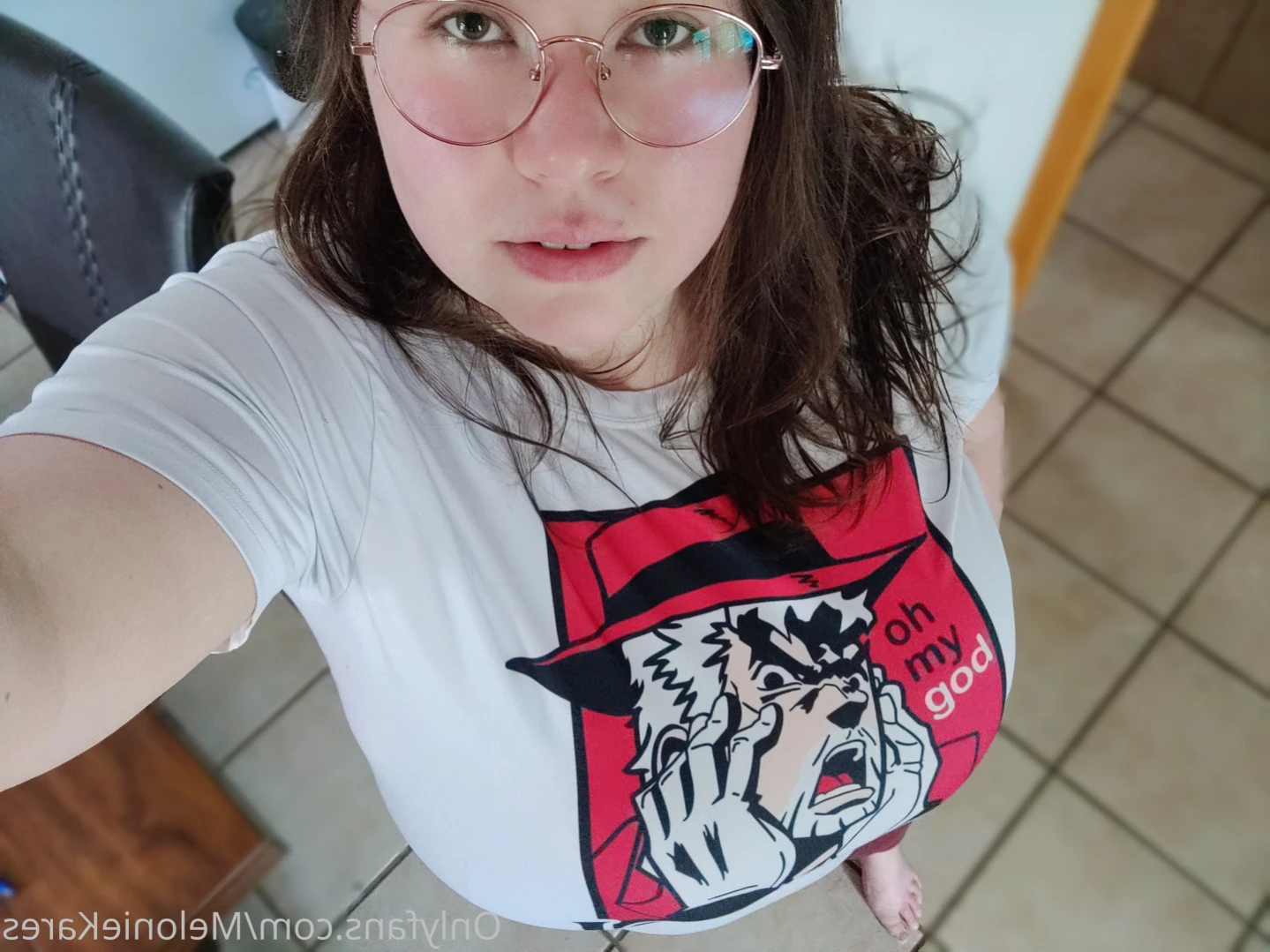 Melonie Kares [ meloniekares ] Onlyfans leaked photo 13397774 on Hotleaks.tv