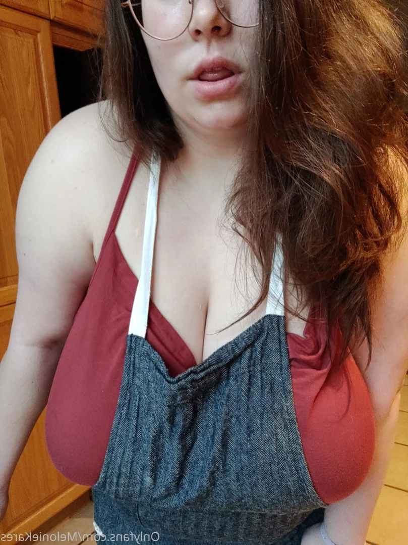 Melonie Kares [ meloniekares ] Onlyfans leaked photo 13447442 on Hotleaks.tv