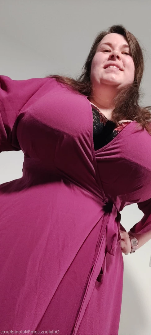Melonie Kares [ meloniekares ] Onlyfans leaked photo 13452904 on Hotleaks.tv