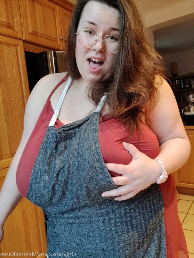 Melonie Kares [ meloniekares ] Onlyfans leaked photo 13522028 on Hotleaks.tv