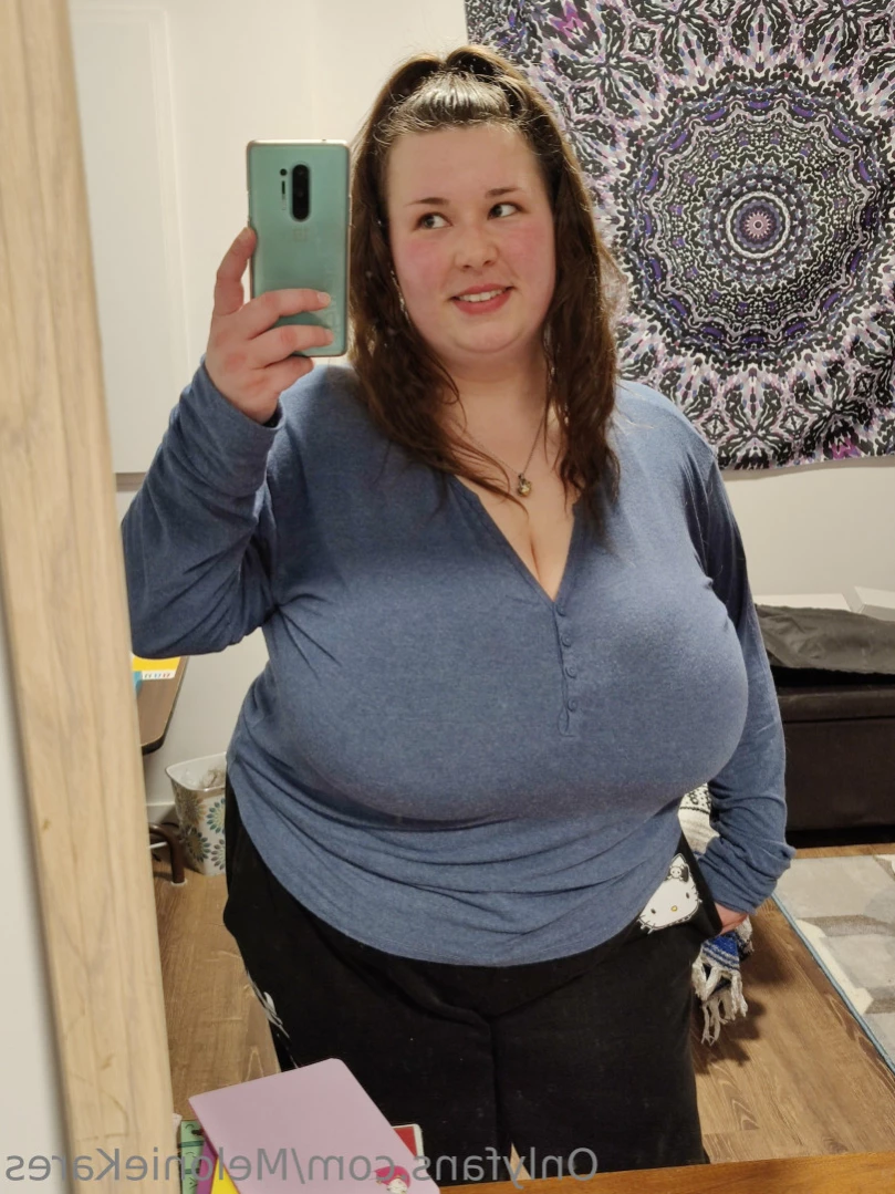 Melonie Kares [ meloniekares ] Onlyfans leaked photo 14338441 on Hotleaks.tv