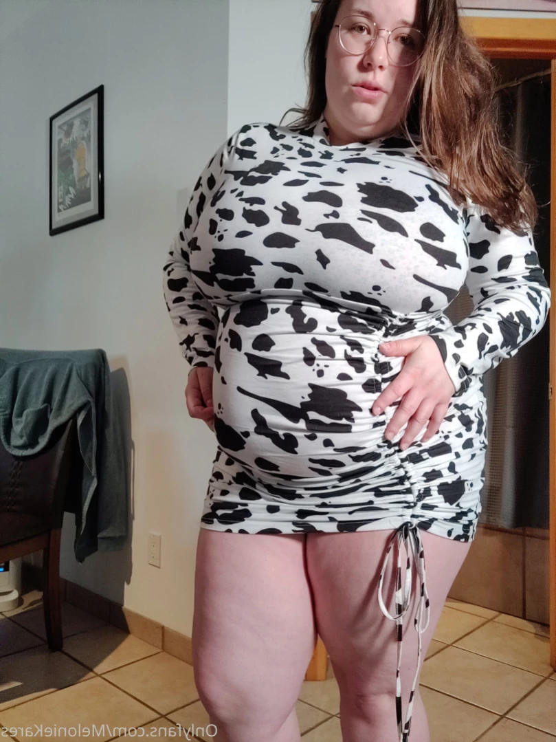 Melonie Kares [ meloniekares ] Onlyfans leaked photo 14527118 on Hotleaks.tv
