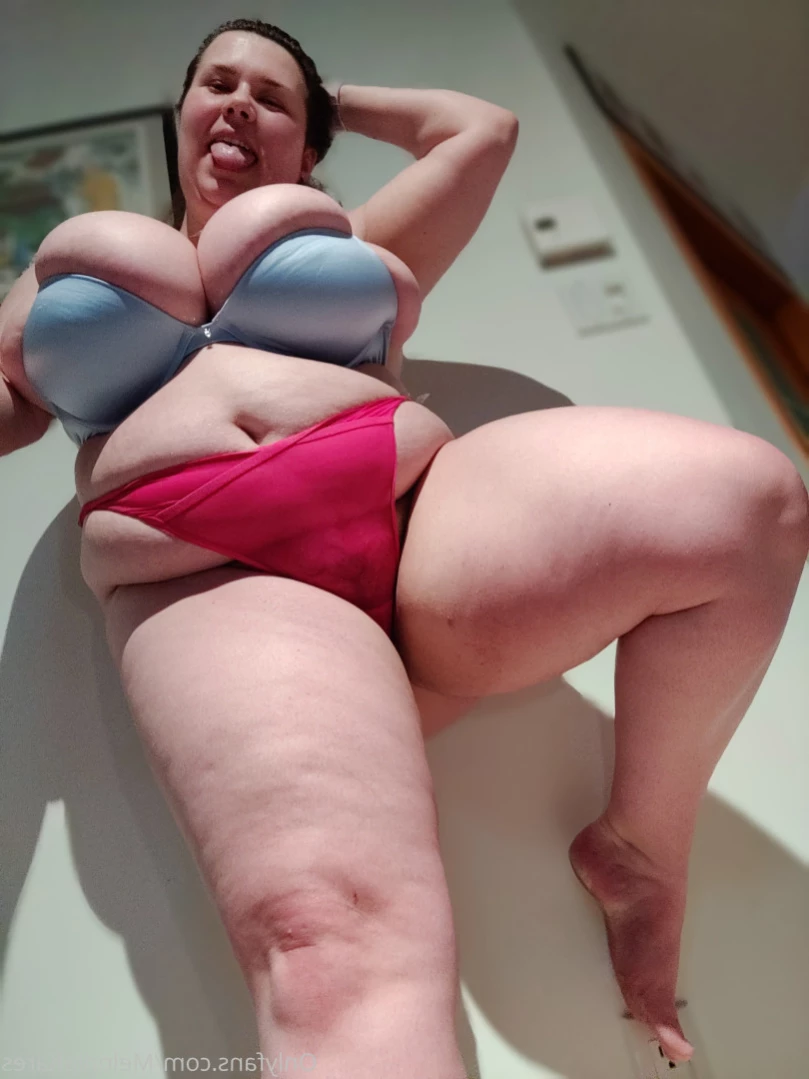 Melonie Kares [ meloniekares ] Onlyfans leaked photo 14706977 on Hotleaks.tv