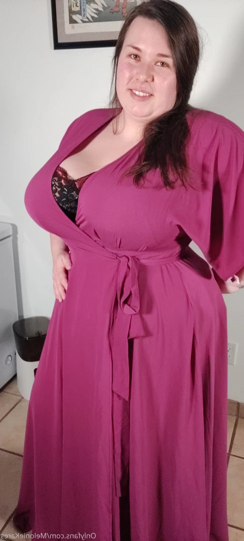 Melonie Kares [ meloniekares ] Onlyfans leaked photo 14949766 on Hotleaks.tv