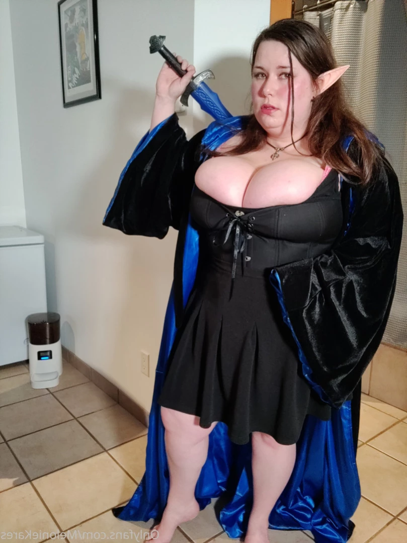 Melonie Kares [ meloniekares ] Onlyfans leaked photo 15277983 on Hotleaks.tv