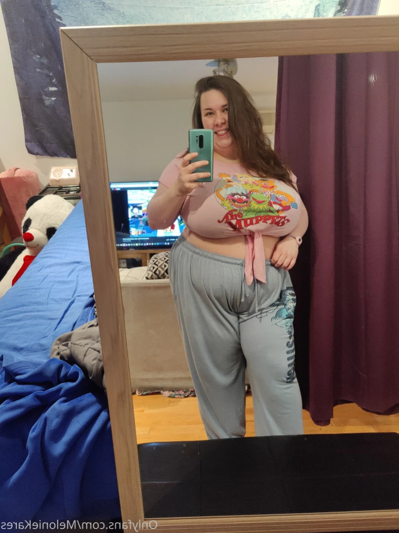 Melonie Kares [ meloniekares ] Onlyfans leaked photo 15345707 on Hotleaks.tv