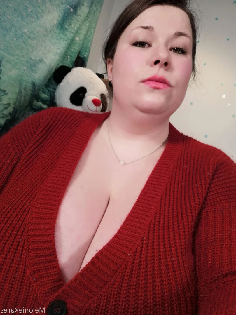 Melonie Kares [ meloniekares ] Onlyfans leaked photo 15694606 on Hotleaks.tv