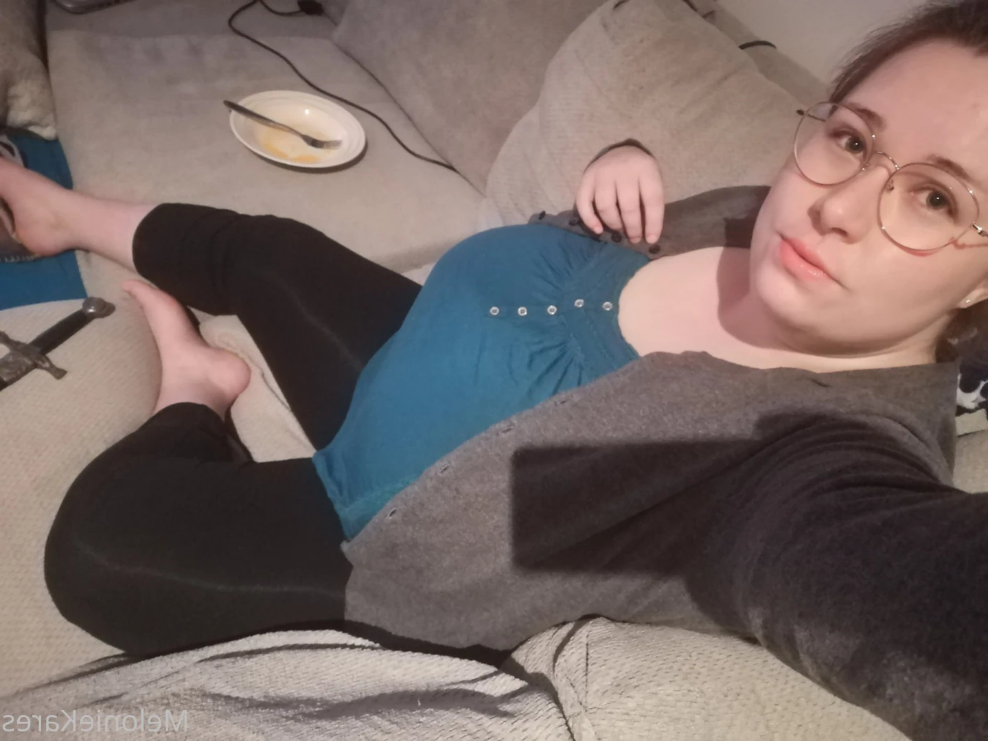 Melonie Kares [ meloniekares ] Onlyfans leaked photo 16300473 on Hotleaks.tv