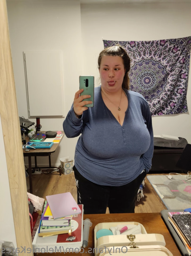Melonie Kares [ meloniekares ] Onlyfans leaked photo 16300495 on Hotleaks.tv