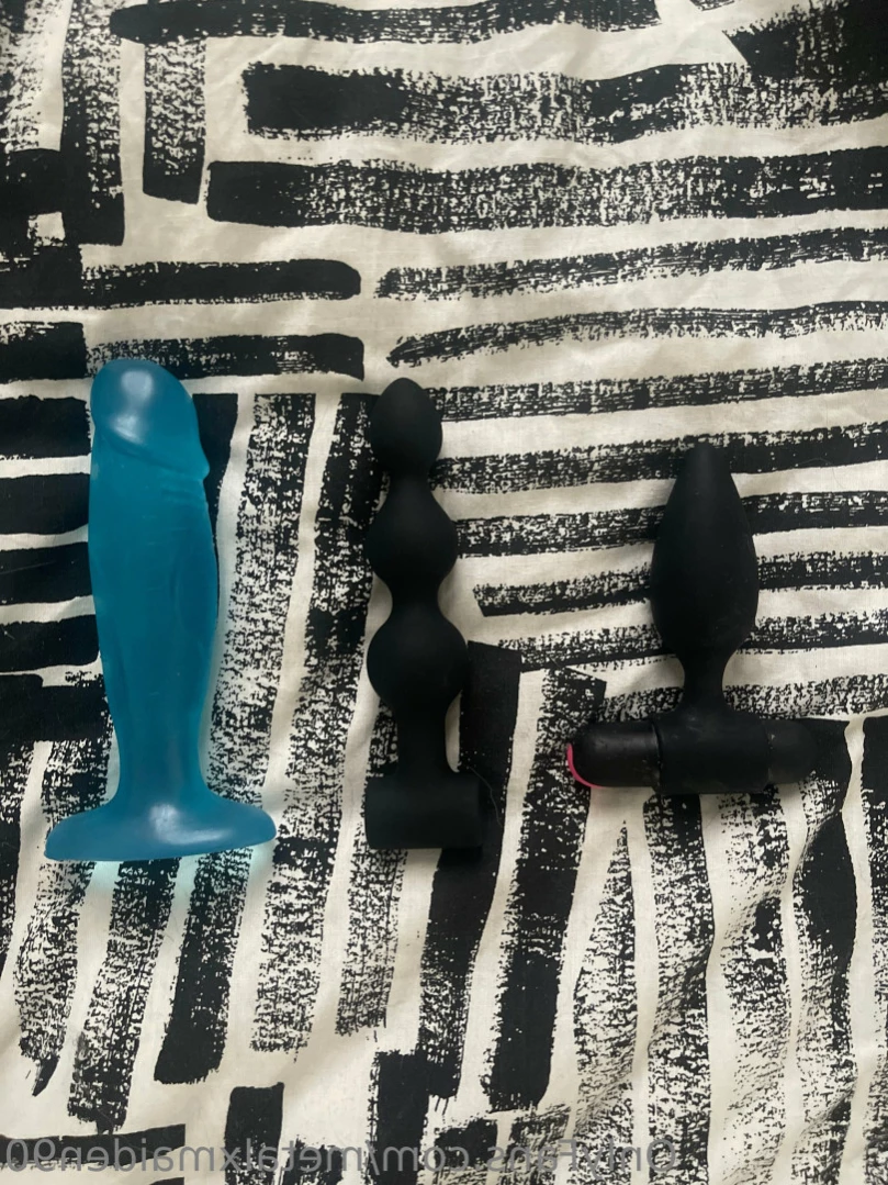 metalxmaiden90 Onlyfans leaked photo 15012733 on Hotleaks.tv