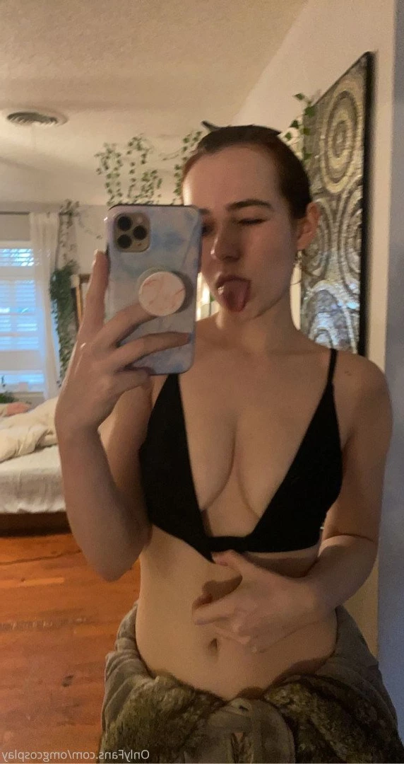 omgcosplay Onlyfans leaked photo 4262517 on Hotleaks.tv