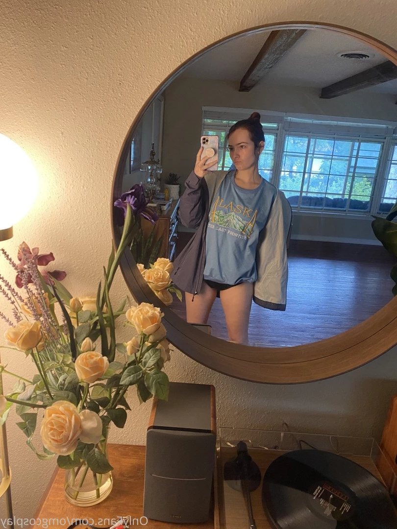 omgcosplay Onlyfans leaked photo 4264942 on Hotleaks.tv