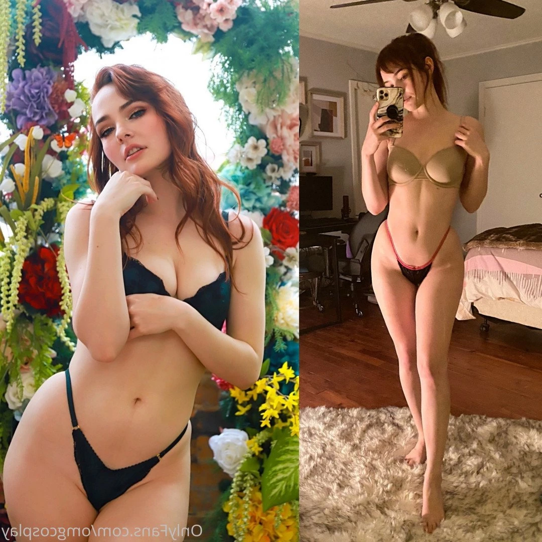 omgcosplay Onlyfans leaked photo 939123 on Hotleaks.tv