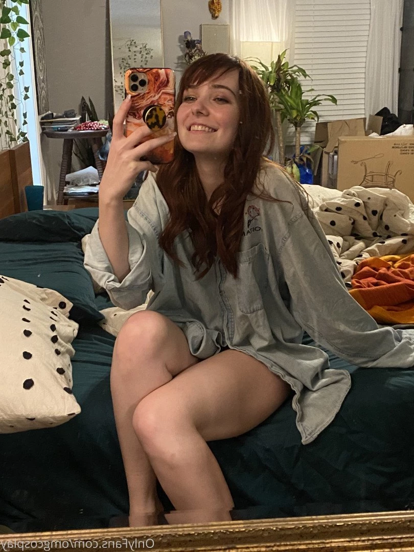 omgcosplay Onlyfans leaked photo 939226 on Hotleaks.tv