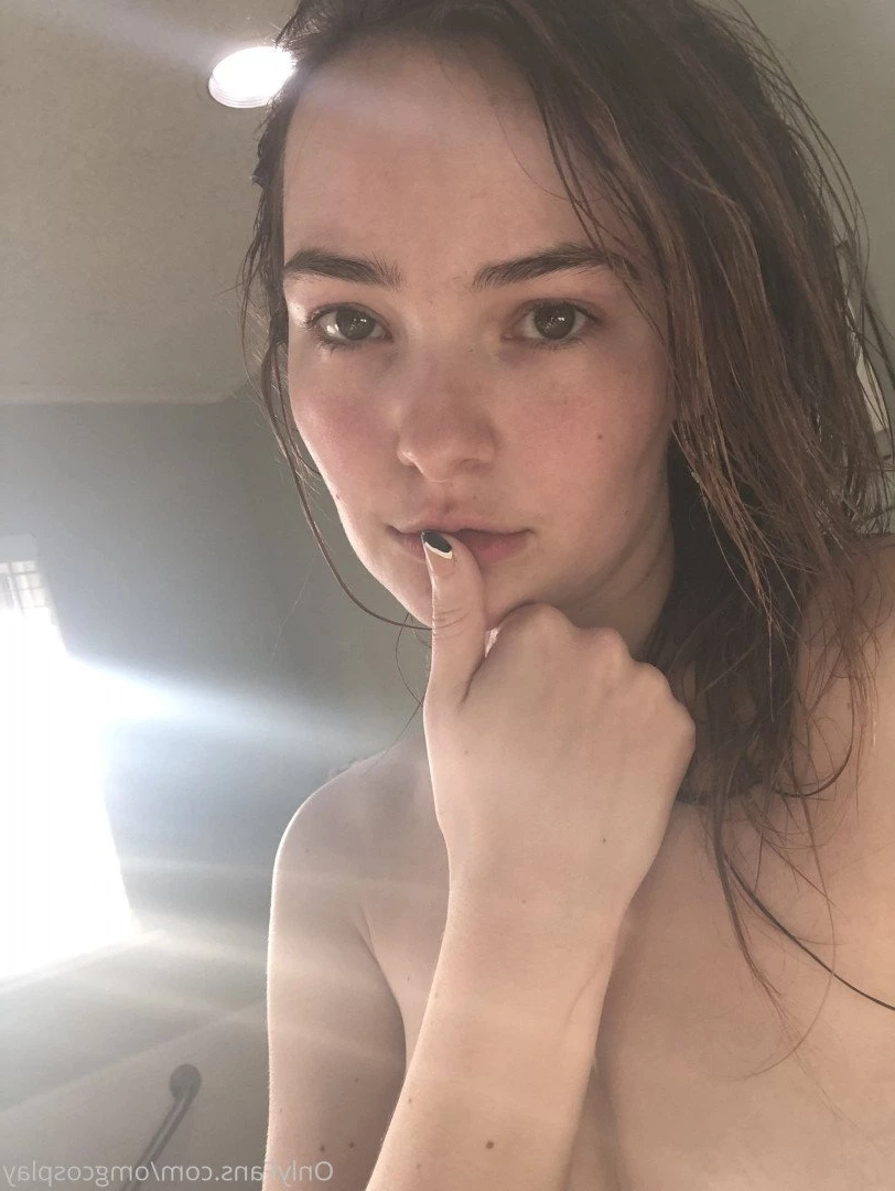 omgcosplay Onlyfans leaked photo 939526 on Hotleaks.tv