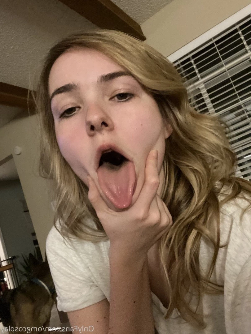 omgcosplay Onlyfans leaked photo 939793 on Hotleaks.tv