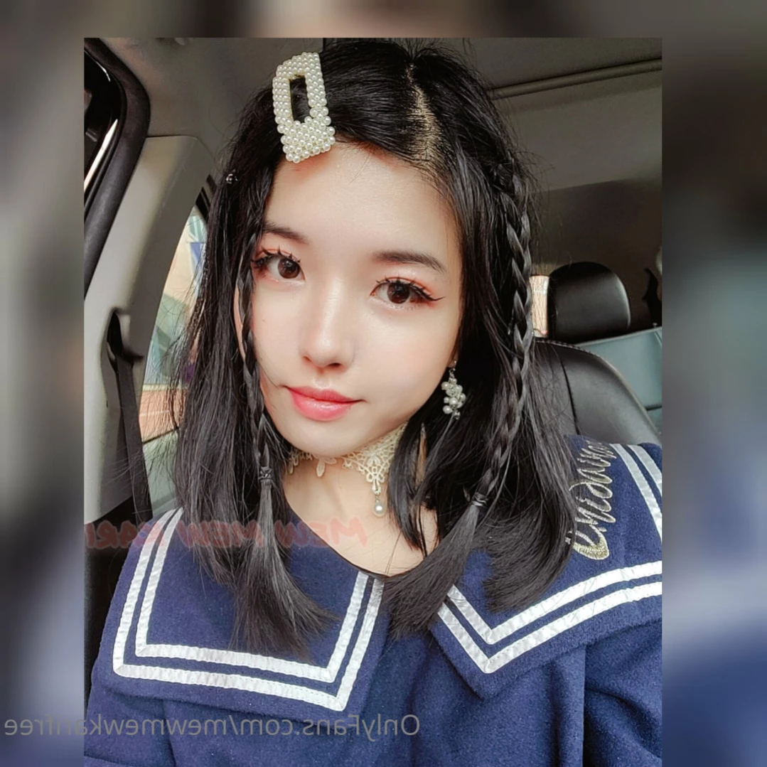 Mew Mew Kari 💗 FREE [ mewmewkarifree ] Onlyfans leaked photo 11230296 on Hotleaks.tv