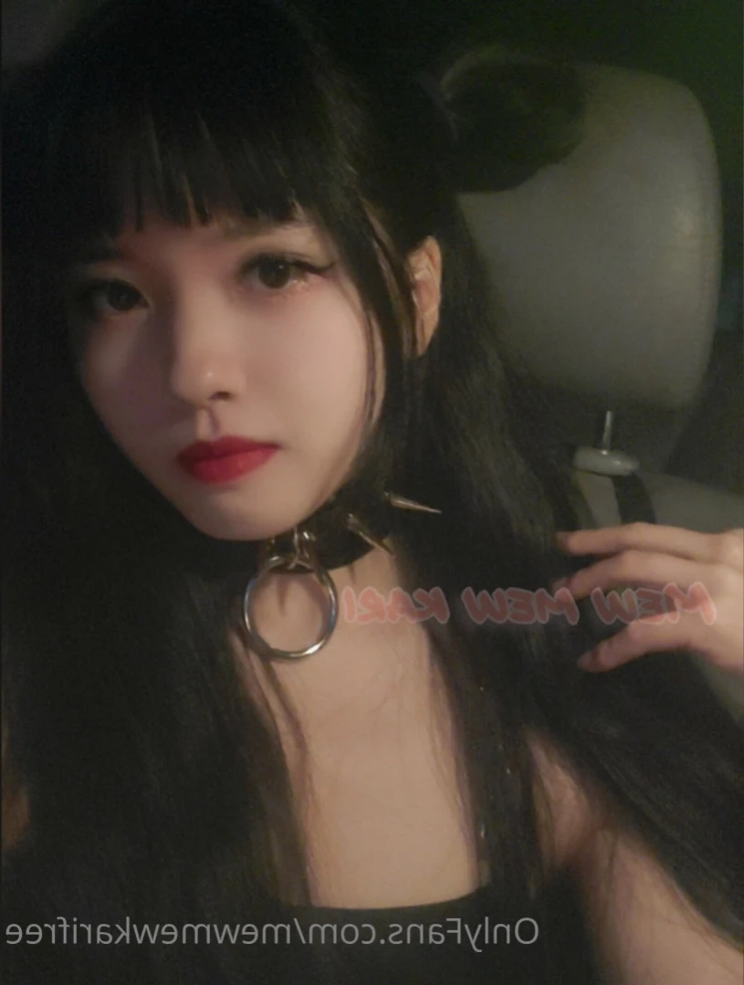 Mew Mew Kari 💗 FREE [ mewmewkarifree ] Onlyfans leaked photo 11230297 on Hotleaks.tv