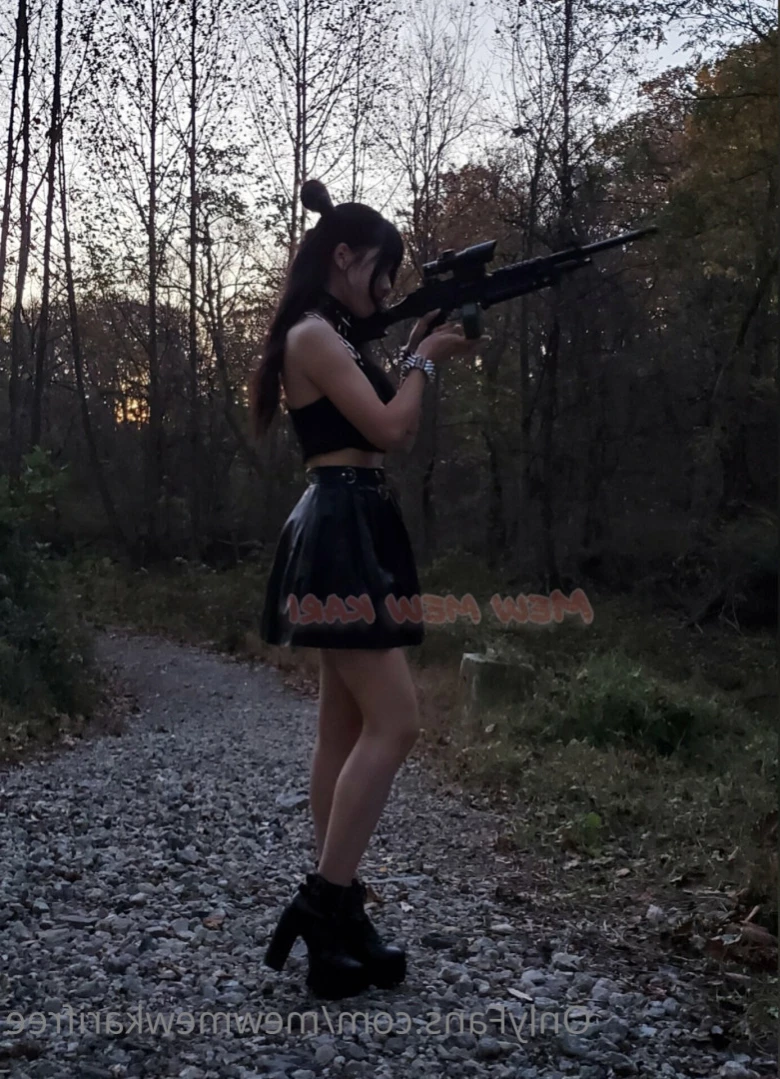 Mew Mew Kari 💗 FREE [ mewmewkarifree ] Onlyfans leaked photo 11230300 on Hotleaks.tv
