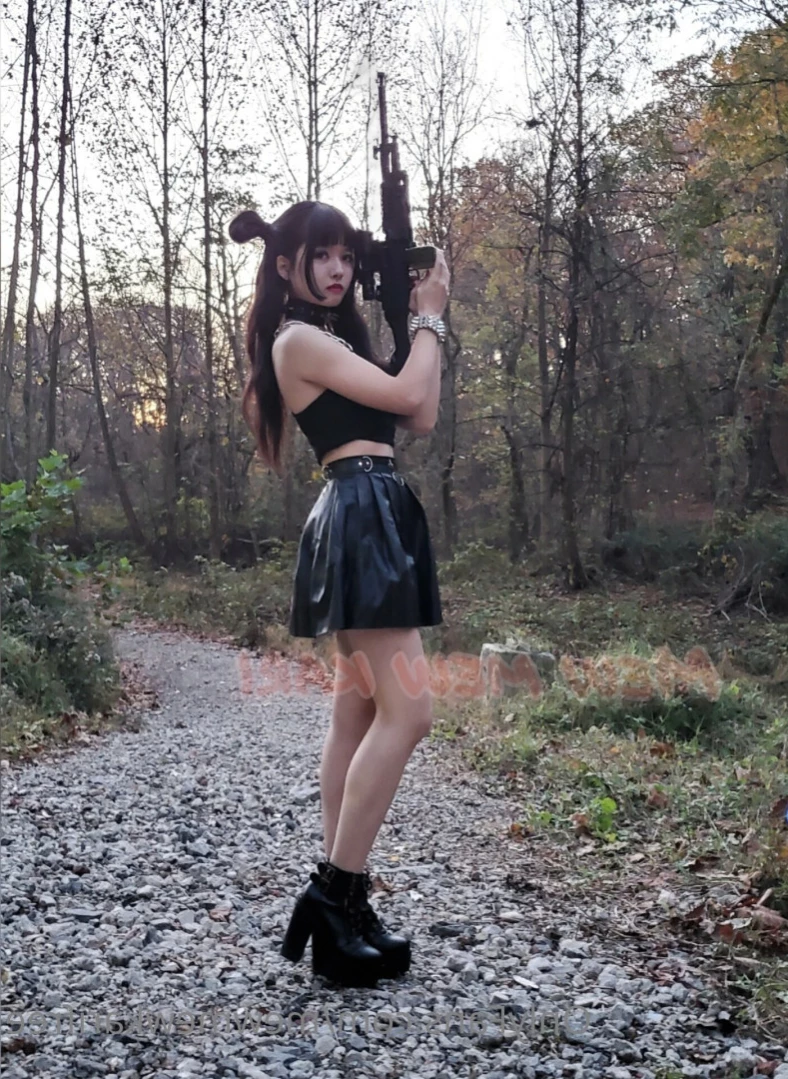 Mew Mew Kari 💗 FREE [ mewmewkarifree ] Onlyfans leaked photo 11230301 on Hotleaks.tv