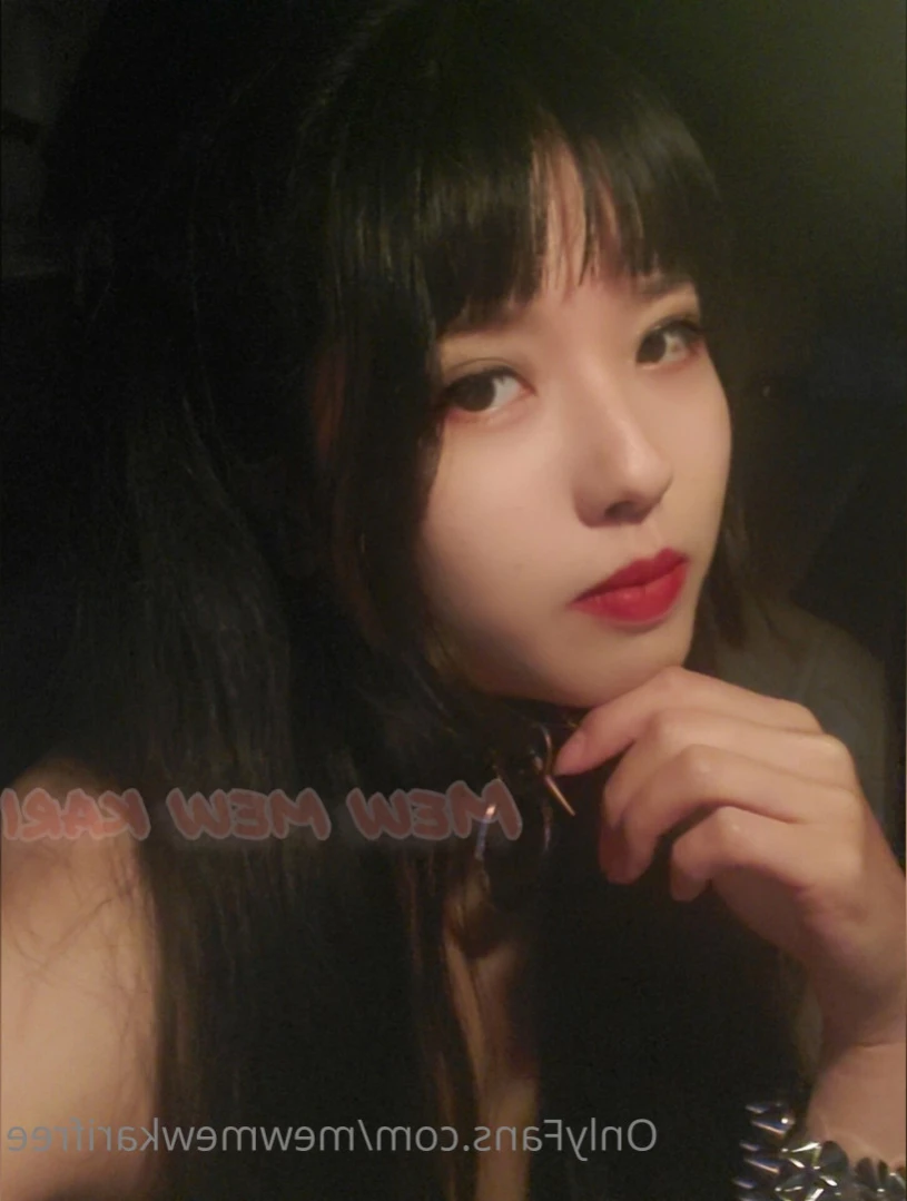 Mew Mew Kari 💗 FREE [ mewmewkarifree ] Onlyfans leaked photo 13545304 on Hotleaks.tv