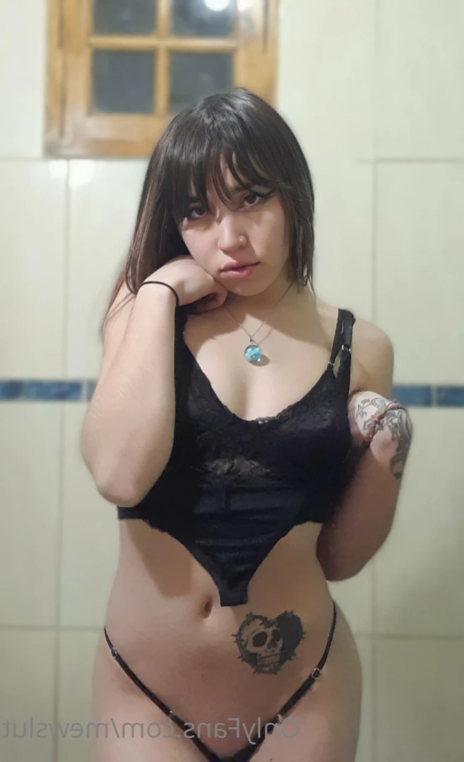 ⁠✧ Nicole ✧ NO PPV [ mewslut ] Onlyfans leaked photo 12468641 on Hotleaks.tv