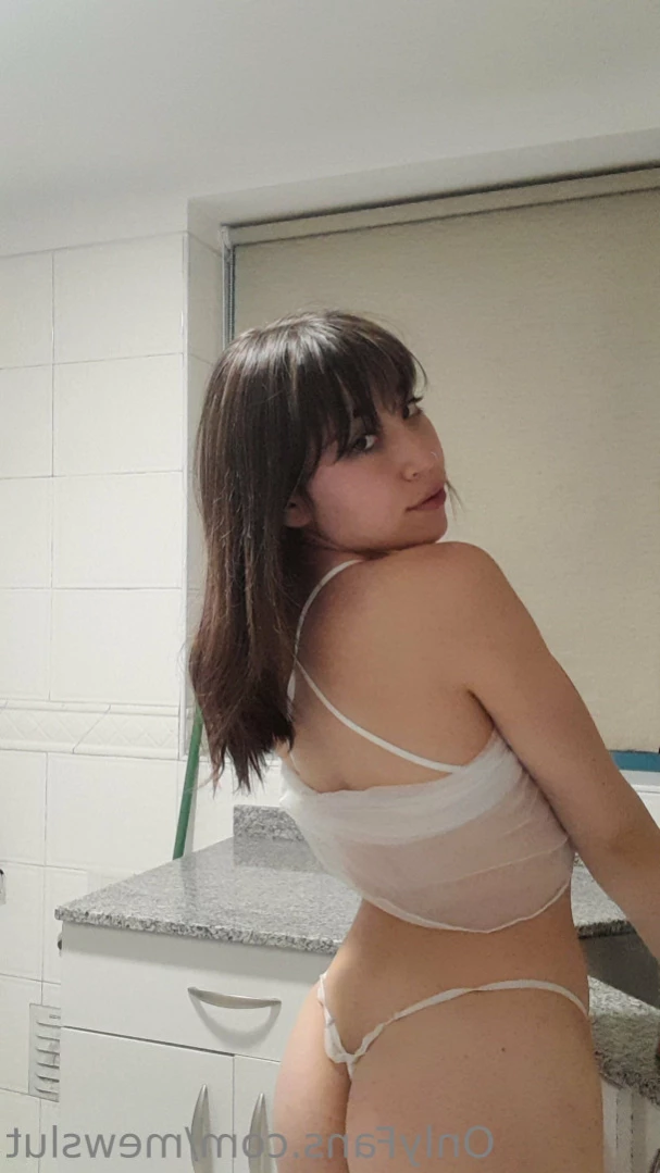 ⁠✧ Nicole ✧ NO PPV [ mewslut ] Onlyfans leaked photo 14549287 on Hotleaks.tv