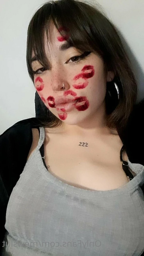 ⁠✧ Nicole ✧ NO PPV [ mewslut ] Onlyfans leaked photo 15012710 on Hotleaks.tv