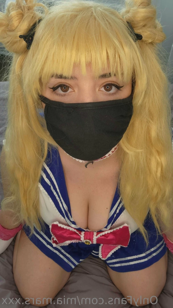 mia.mars.xxx Onlyfans leaked photo 11231021 on Hotleaks.tv