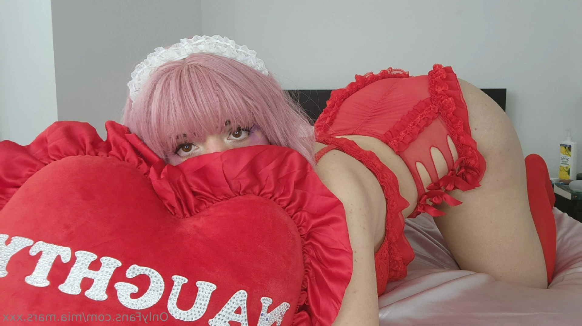 mia.mars.xxx Onlyfans leaked photo 11231023 on Hotleaks.tv