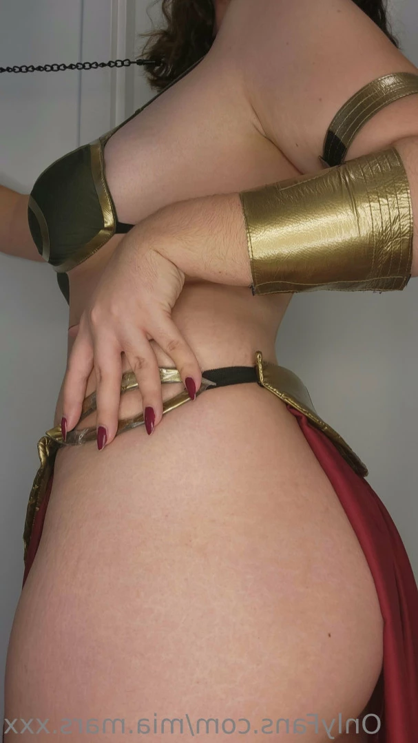 mia.mars.xxx Onlyfans leaked photo 12717731 on Hotleaks.tv