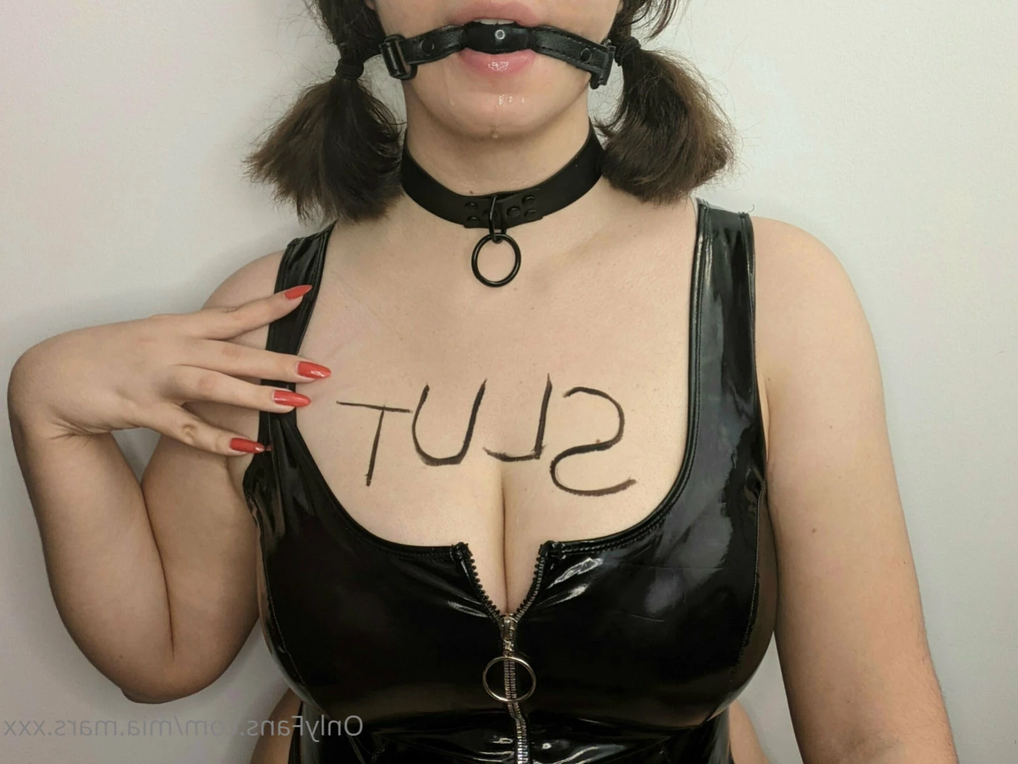 mia.mars.xxx Onlyfans leaked photo 15226097 on Hotleaks.tv