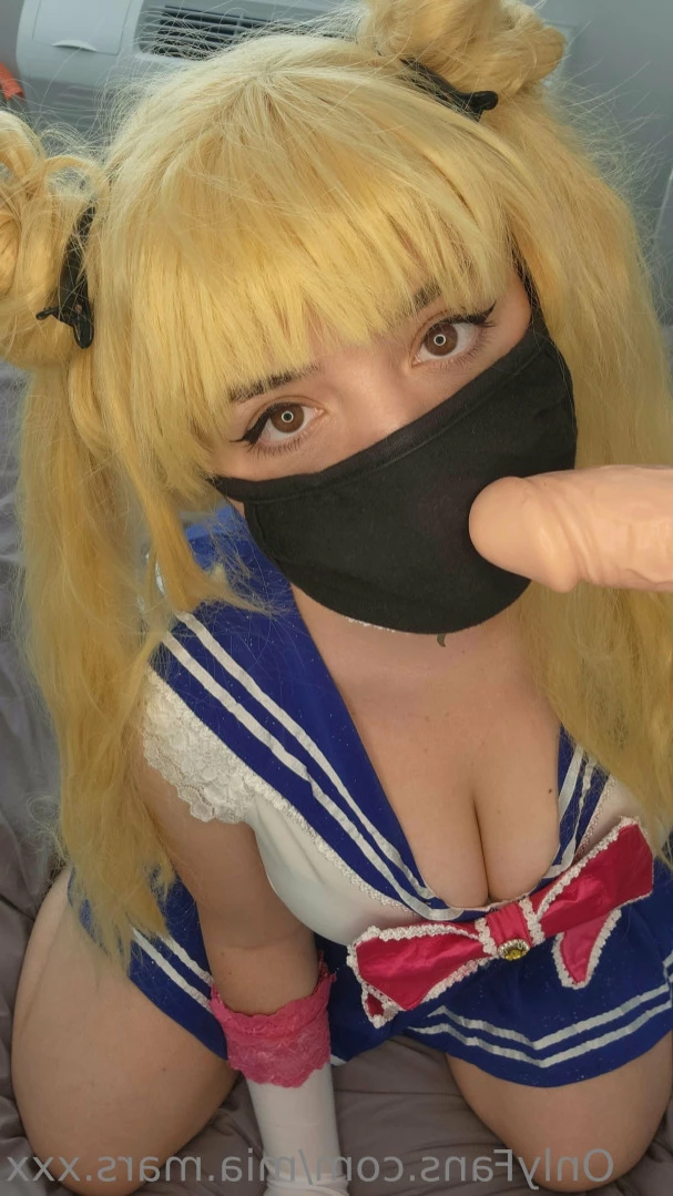 mia.mars.xxx Onlyfans leaked photo 15316518 on Hotleaks.tv