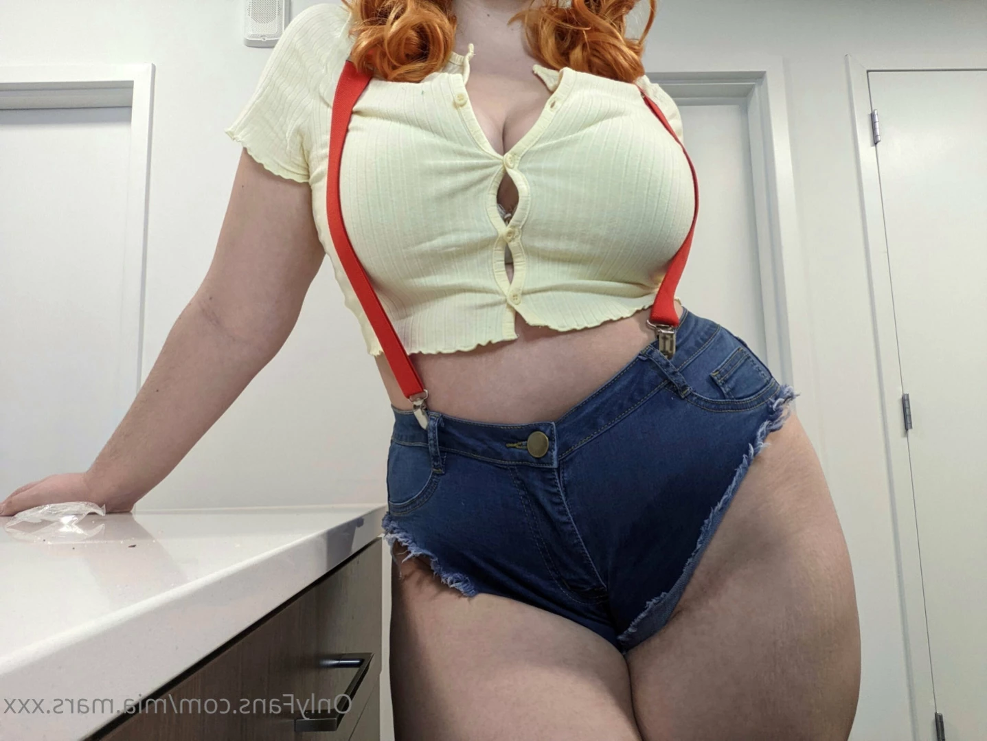 mia.mars.xxx Onlyfans leaked photo 16022156 on Hotleaks.tv