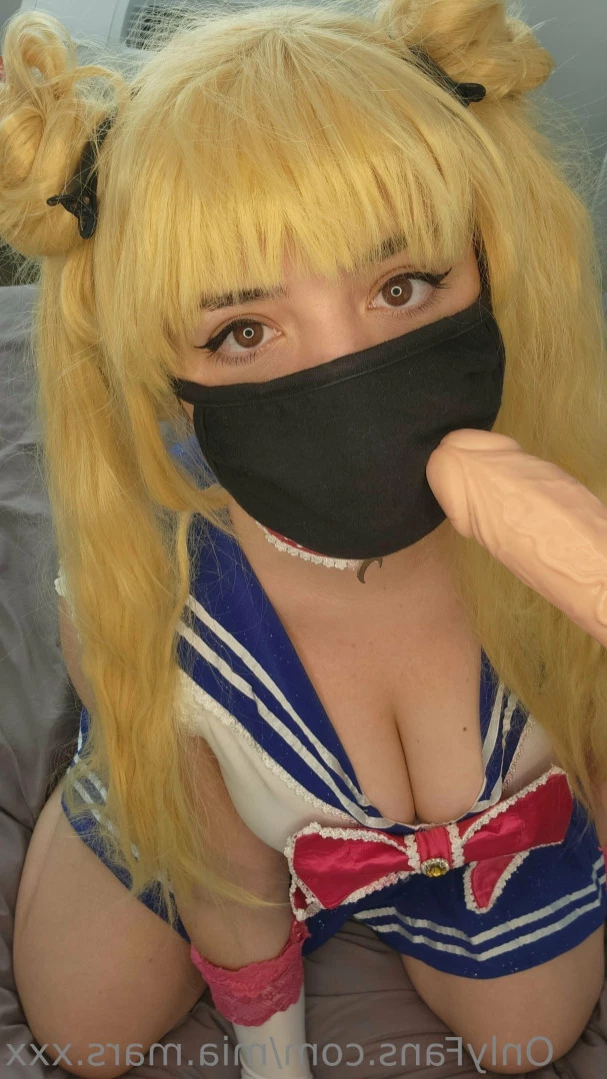 mia.mars.xxx Onlyfans leaked photo 16302006 on Hotleaks.tv