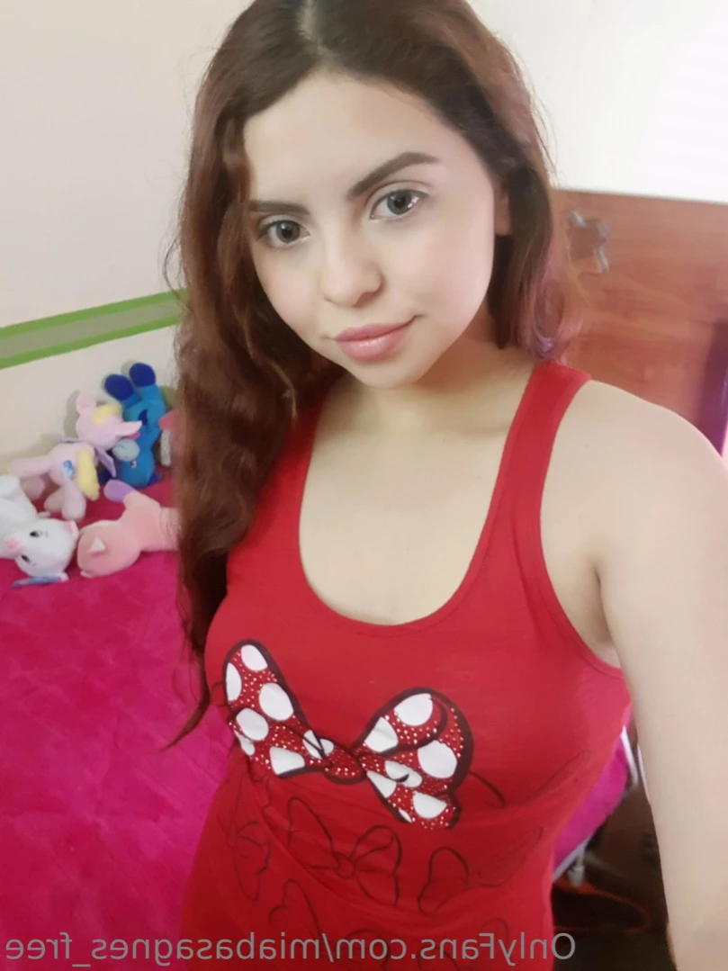 Mía Basañes Aerialist [ miabasagnes_aerialist ] Onlyfans leaked photo 11001448 on Hotleaks.tv
