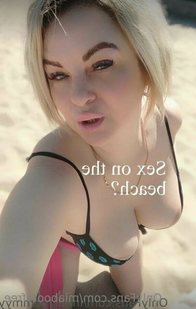Barbie Angel🍑 [ miabootyfree ] Onlyfans leaked photo 10953612 on Hotleaks.tv