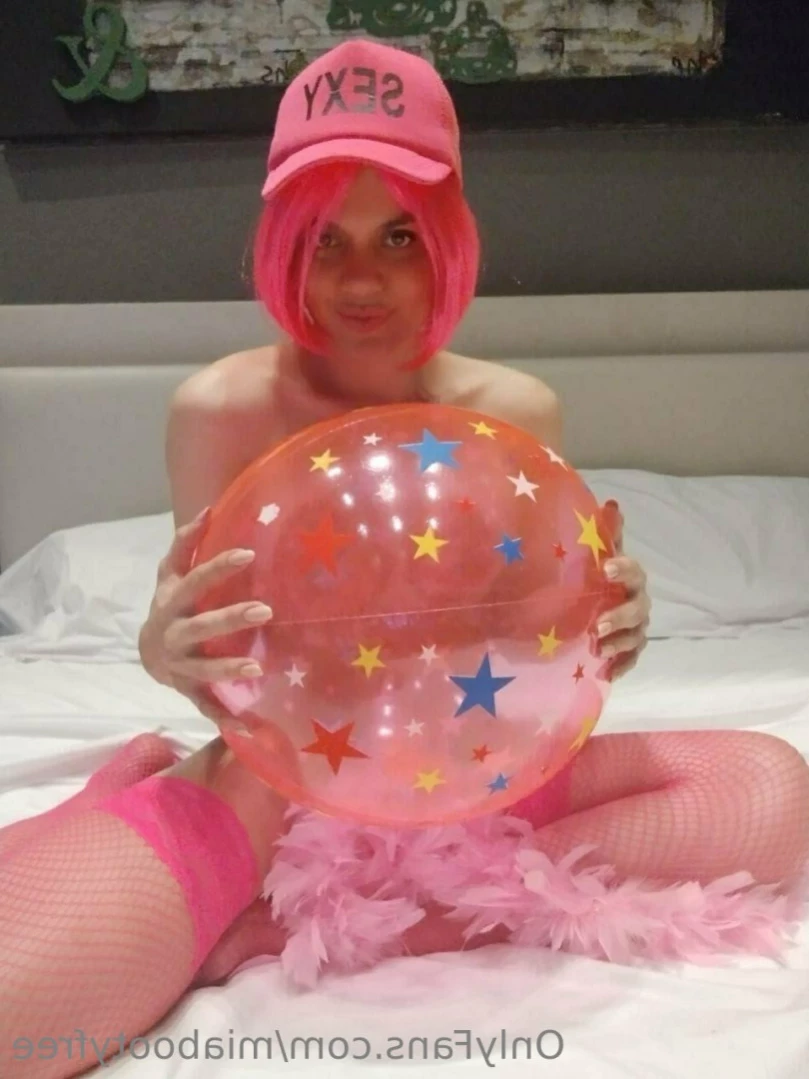 Barbie Angel🍑 [ miabootyfree ] Onlyfans leaked photo 13722082 on Hotleaks.tv